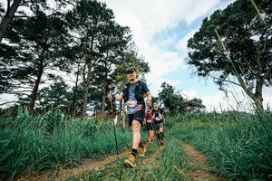 BIB: 
                            <button type="button" onclick="openModal(26037342)" class="btn btn-primary btn-sm float-right btn-popup" data-toggle="modal" data-target=".modal-high-quality">
                        <i class="fas fa-shopping-cart"></i> Add to Cart
                    </button>
                                            <button type="button" onclick="isThisMe(26037342, true)" class="btn btn-success btn-sm float-right btn-popup btn-isme hidden" data-toggle="tooltip" data-placement="bottom" title="นี่คือรูปของคุณใช่ไหม คลิกที่นี่เพื่อเอาเข้าอัลบั้ม">
                        <i class="fas fa-plus"></i> Add to album
                    </button>
                    <button type="button" onclick="isThisMe(26037342, false)" class="btn btn-warning btn-sm float-right btn-popup btn-isnotme hidden">
                        <i class="fas fa-ban"></i> Remove from album
                    </button>